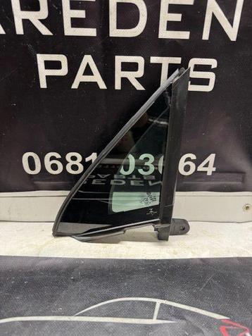 Volkswagen Tiguan 5N 5NA Driehoek Ruit Links Voor 5NN845113 beschikbaar voor biedingen