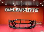 AUDI A3 8Y RS3 FACELIFT VOORBUMPER BUMPER ORIGINEEL, Gebruikt, -, Achter, -