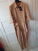 Mi Piace jumpsuit XXL, Ophalen of Verzenden, Nieuw, Maat 46/48 (XL) of groter, Bruin