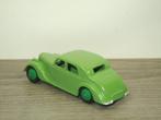 Riley Saloon - Dinky Toys 40A England, Engeland, Auto, Verzenden, Dinky Toys