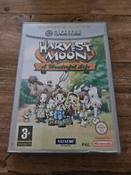 Harvest Moon, Vanaf 3 jaar, Ophalen of Verzenden, 1 speler, Zo goed als nieuw