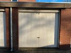 Garagebox te huur in Apeldoorn Zuid, Auto diversen, Autostallingen en Garages