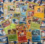 Maak je Pokémon set compleet! Holo/reverse tm surging sparks, Hobby en Vrije tijd, Verzamelkaartspellen | Pokémon, Ophalen of Verzenden