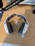 Logitech G733, Computers en Software, Headsets, Ophalen, Logitech, Zo goed als nieuw, Draadloos