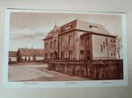 01 Vaassen – Theresiahuis Oosterhof, Ophalen of Verzenden, 1940 tot 1960, Ongelopen, Gelderland
