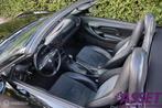 Youngtimer Porsche Boxster 986 2.7 | stoelverw | clima | 19", Achterwielaandrijving, Gebruikt, Zwart, Zwart
