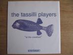 The Tassilli Players - At the cowshed ( dub dance ), Ophalen of Verzenden