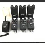 Delkim txi met sounderbox, Ophalen of Verzenden, Zo goed als nieuw, Overige typen