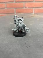 Age of Sigmar - Kharadon Overlords - Aether-Khemist, Figuurtje(s), Warhammer, Ophalen of Verzenden, Zo goed als nieuw