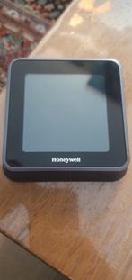 Honeywell T6 controler unit, Doe-het-zelf en Verbouw, Ophalen of Verzenden, Slimme thermostaat, Zo goed als nieuw