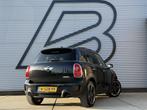 Mini Mini Countryman 1.6 Cooper S ALL4 Chili Navi,Pano,Clima, Auto's, Mini, 1355 kg, Euro 5, 15 km/l, Gebruikt