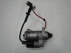 Startmotor Volkswagen Golf (22744280), Ophalen, Gebruikt