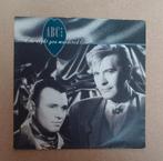 ABC - The Night You Murdered Love, Gebruikt, 7 inch, Single, Ophalen of Verzenden