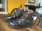 bergschoenen, Ophalen, Gebruikt, Schoenen