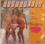 Barbarella > Like a Fata Morgana, Gebruikt, 7 inch, Single, Ophalen of Verzenden