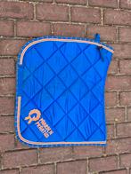 Dekje maat full, Ophalen of Verzenden, Gebruikt, Dekje