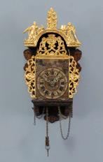 Fries stoelklokje  stoelschippertje, Ophalen of Verzenden