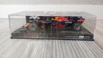 Max Verstappen 1:43 Oostenrijk 2021 MV Shop editie 65, Ophalen of Verzenden, Nieuw, Auto, MiniChamps