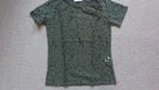 T-Shirt v Costes. Mt S. 1x gedragen., Ophalen of Verzenden, Zo goed als nieuw, Korte mouw, Costes