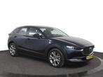 Mazda CX-30 2.0 e-SkyActiv-X M Hybrid Comfort | NAP | 1e eig, Voorwielaandrijving, Gebruikt, Euro 6, 4 cilinders