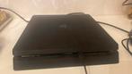 Ps4, Ophalen of Verzenden, Gebruikt, Met 1 controller, Original