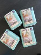 Bambo nature luiers, Ophalen, Nieuw, Overige typen