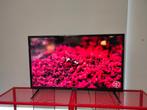 Salora 32 inch TV, LED, 50 Hz, 80 tot 100 cm, Zo goed als nieuw
