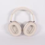 Airpods Max USB-C Beige - Incl. Garantie (A)