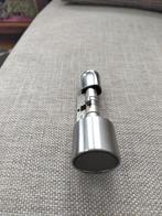 Bold Smart Lock SX33, Ophalen of Verzenden, Nieuw, Rvs, Slot