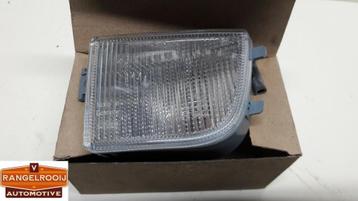 NOS knipperlicht linksvoor tbv  Volkswagen Passat B4 beschikbaar voor biedingen