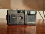 Olympus AF-1, Audio, Tv en Foto, Fotocamera's Analoog, Ophalen of Verzenden, Gebruikt, Compact, Olympus