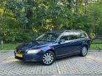 Volvo V70 1.6 T4 Limited Edition Trekhaak, Gebruikt, 4 cilinders, 1600 kg, Onderhoudsboekje