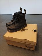 Te koop: Dr Martens kinder laarsjes maat 25, Kinderen en Baby's, Kinderkleding | Schoenen en Sokken, Ophalen of Verzenden, Zo goed als nieuw