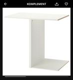 Pax verdeler basiselement 100x58, Huis en Inrichting, Kasten | Kledingkasten, Ophalen, 200 cm of meer, 50 tot 100 cm, Zo goed als nieuw