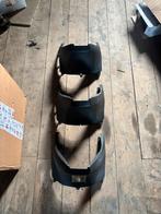 Piaggio zip buddykap, Ophalen of Verzenden, Zo goed als nieuw, Overige typen, Piaggio