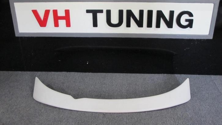 Lester H538 Ford Escort MK6 vanaf bouwjaar 1995, Auto diversen, Tuning en Styling, Ophalen of Verzenden