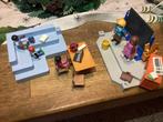 Playmobil schoolset, Ophalen of Verzenden, Gebruikt