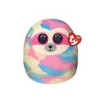 TY Squish a Boo: Cooper 25 cm, ., Overige typen, Nieuw, Ophalen of Verzenden