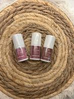 Alessandro Striplac Peel or Soak - Verschillende kleuren, Nieuw, Ophalen of Verzenden, Handen en Nagels, Make-up