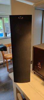 KEF Q35.2 speakers, Audio, Tv en Foto, Luidsprekers, Ophalen, 120 watt of meer, Front, Rear of Stereo speakers, Overige merken
