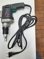 Skil 6906 Schroefmachine - Gebruikt, Gebruikt, Variabele snelheid, Ophalen of Verzenden, Boor- en Schroefmachine