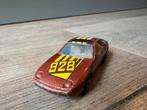 Yatming Porsche 928, Hobby en Vrije tijd, Modelauto's | Overige schalen, Ophalen of Verzenden, Zo goed als nieuw, Auto