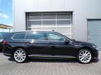 Volkswagen Passat Variant 2.0 TSI 4Motion Highline|Virtual|P, Automaat, Gebruikt, 4 cilinders, Zwart