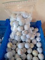 Gebruikte golfballen mix en op merk, Ophalen, Gebruikt, Bal(len), Callaway