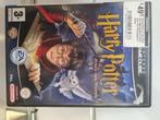 Harry Potter En De Steen Der Wijzen - GameCube, Spelcomputers en Games, Games | Nintendo GameCube, Avontuur en Actie, Gebruikt