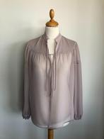 Blouse LUISA CERANO, maat 38, Maat 38/40 (M), Verzenden, Luisa Cerano, Roze