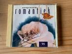 Aangenaam Romantiek, Ophalen of Verzenden, Romantiek, Nieuw in verpakking, Orkest of Ballet