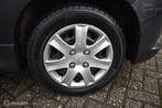 Peugeot 206 + 1.4 Urban Move 5DRS, 2012|Airco|Elekt,pakket!, Auto's, Peugeot, Stof, 1360 cc, 4 cilinders, Bedrijf