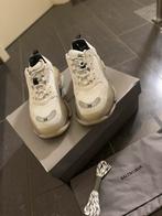 Balenciaga Triple S maat 39, Kleding | Dames, Schoenen, Ophalen, Balenciaga, Wit, Sneakers of Gympen