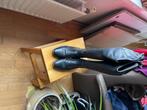Paardrijlaarzen, maat 39, Dieren en Toebehoren, Paardrijkleding, Gebruikt, Dressuur, Ophalen of Verzenden, Dames